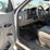 2012-chevrolet-silverado-2500-image-11