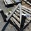 wolverine-pallet-forks-image-1
