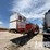 (x)-(11-2)-2012-mertz-dbl-pump-trailer,-vin-1m9lp4...-image-2