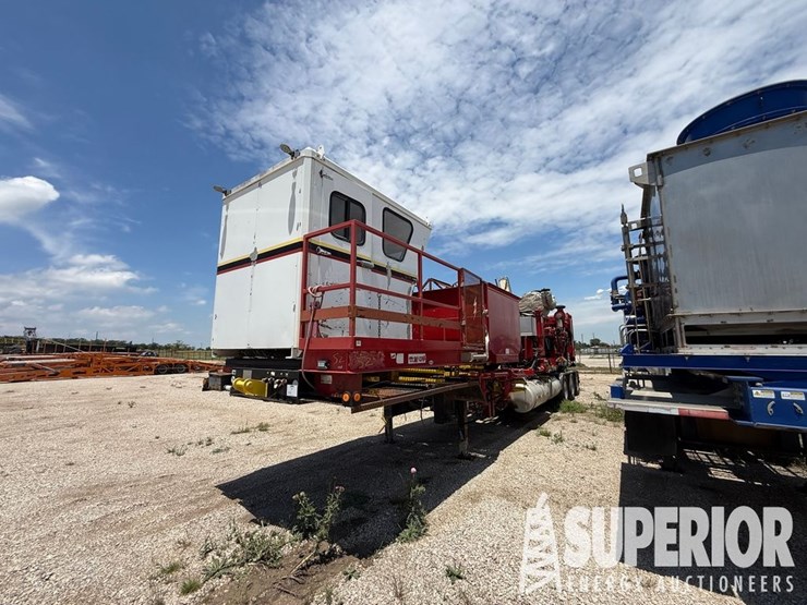(x)-(11-2)-2012-mertz-dbl-pump-trailer,-vin-1m9lp4...-image-2