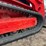 2023-manitou-2550rt-image-14