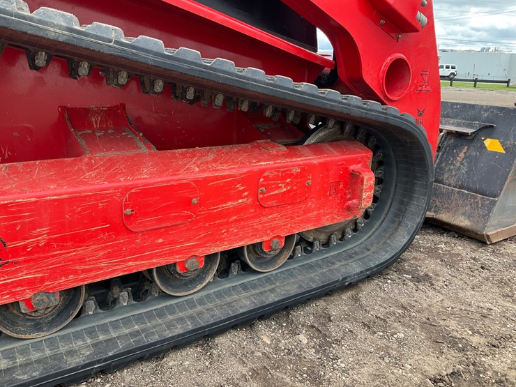 2023-manitou-2550rt-image-14