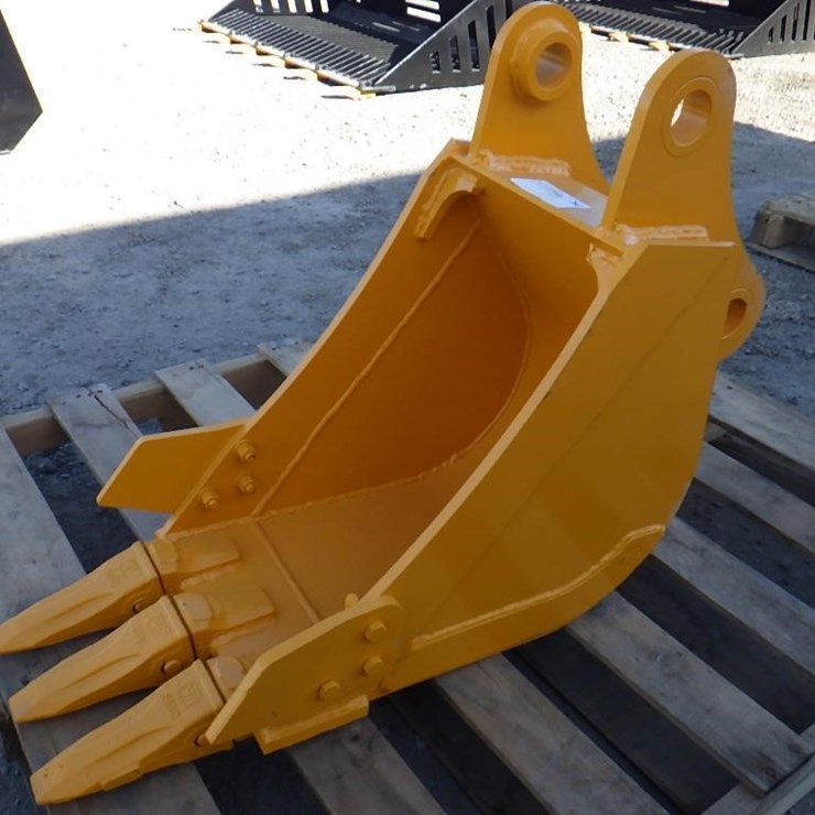 CATERPILLAR 305