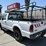 2004-ford-f250-image-4