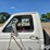 1985-ford-f250-image-10