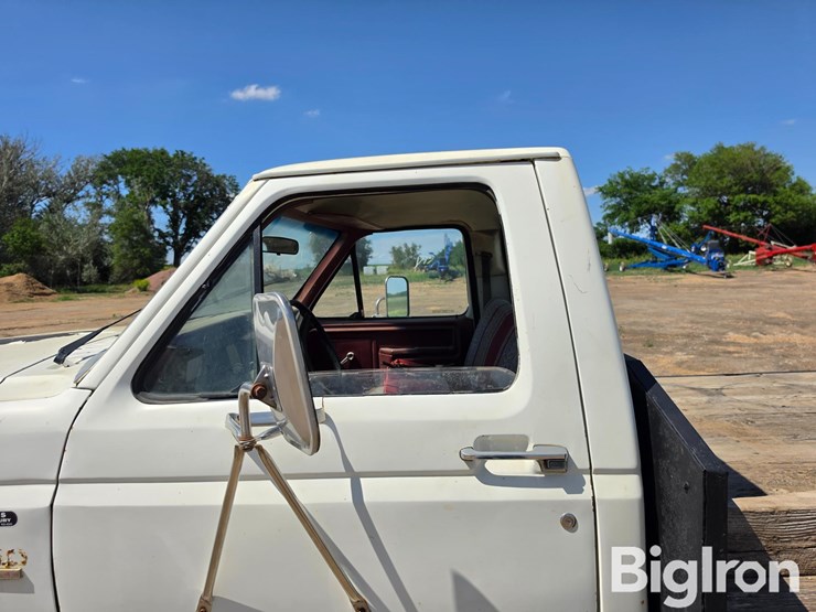 1985-ford-f250-image-10