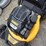 dewalt-push-mower-image-8