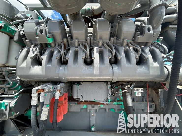(x)-(8-7)-2019-gardner-denver-gd-2250-t-triplex-fr...-image-13