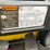 2015-hyster-j40xnt-image-23