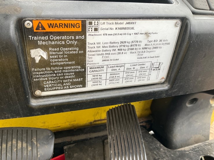 2015-hyster-j40xnt-image-23