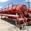 2005-dragon-130-bbl-image-6