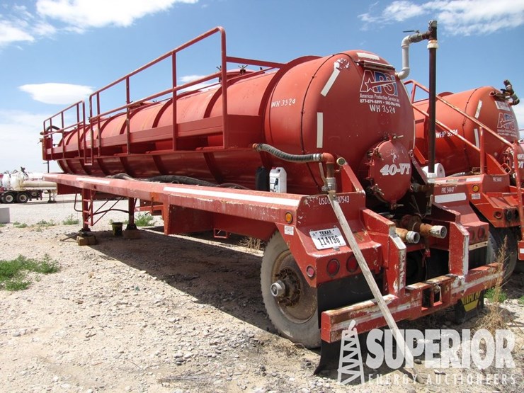 2005-dragon-130-bbl-image-6