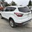 2017-ford-escape-image-4