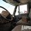 2006-international-durastar-4300-image-4