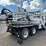 2014-freightliner-m2-106-image-4