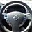 2013-nissan-rogue-image-21