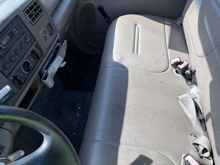 2002-ford-f350-image-20