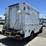 2011-ford-f550-image-3