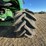 john-deere-s680-image-56