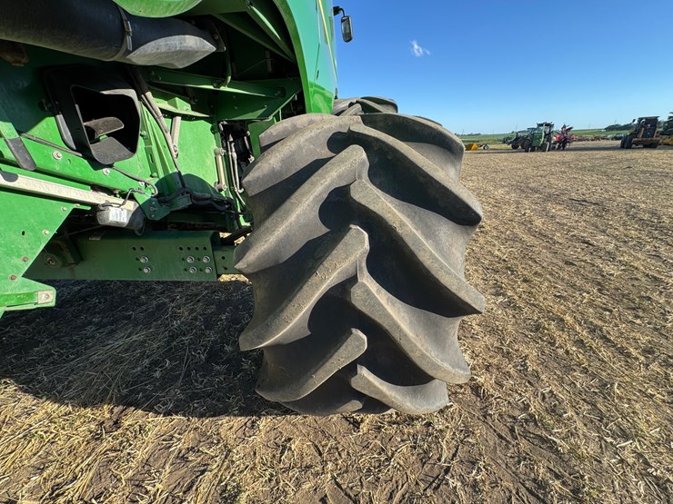 john-deere-s680-image-56
