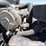 chrysler-440-portable-power-unit-image-15