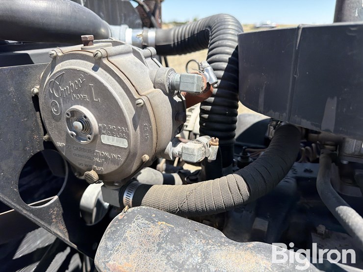 chrysler-440-portable-power-unit-image-15