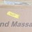 #4029-•-onshine-high-end-massage-chair-image-13