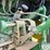 2019-john-deere-5100e-image-14