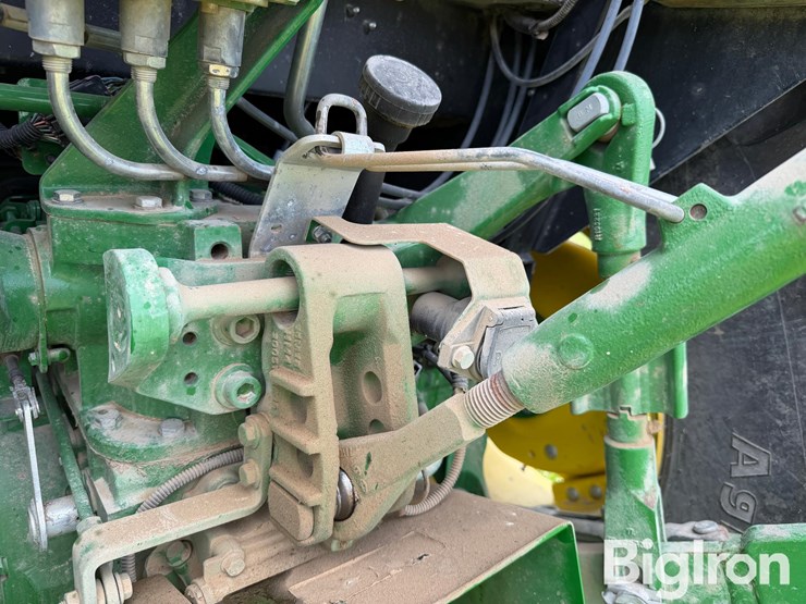 2019-john-deere-5100e-image-14