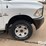 2016-dodge-3500-image-15