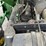 1999-john-deere-5210-image-19