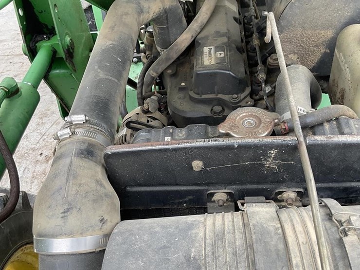 1999-john-deere-5210-image-19