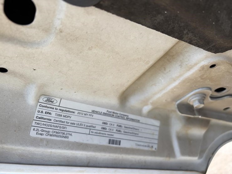 2012-ford-f250-sd-image-9