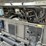 2002-workhorse-p42-image-7
