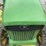 john-deere-110-image-12