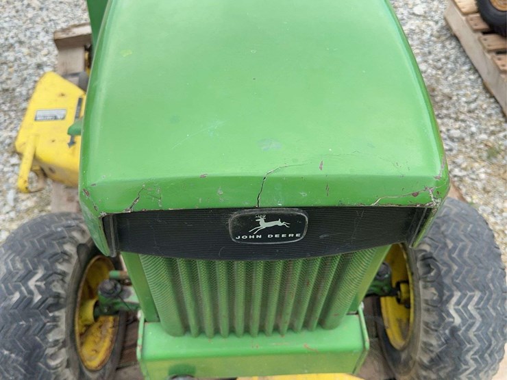 john-deere-110-image-12