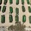 john-deere-1710-image-12