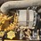 2023-deere-650-lgp-image-39
