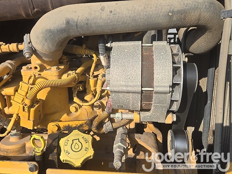 2023-deere-650-lgp-image-39