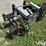 john-deere-600-image-7
