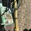 parker-710-image-21