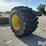 john-deere-32-image-7