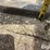 land-pride-pfle4548-pallet-forks-image-17