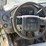 2012-ford-f250-image-16
