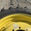 john-deere-6000-image-11