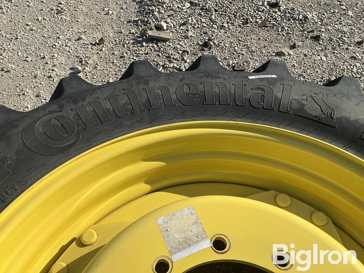 john-deere-6000-image-11
