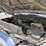 2011-ford-f450-image-7