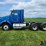 2012-kenworth-t800-image-8