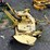 john-deere-655-image-2