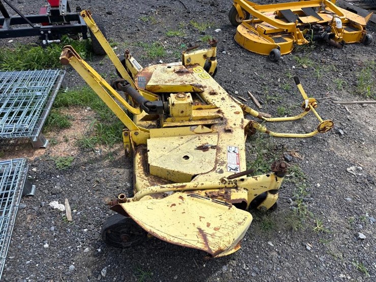john-deere-655-image-2